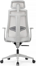 Кресло персонала RivaChair Gem 6230A-HS