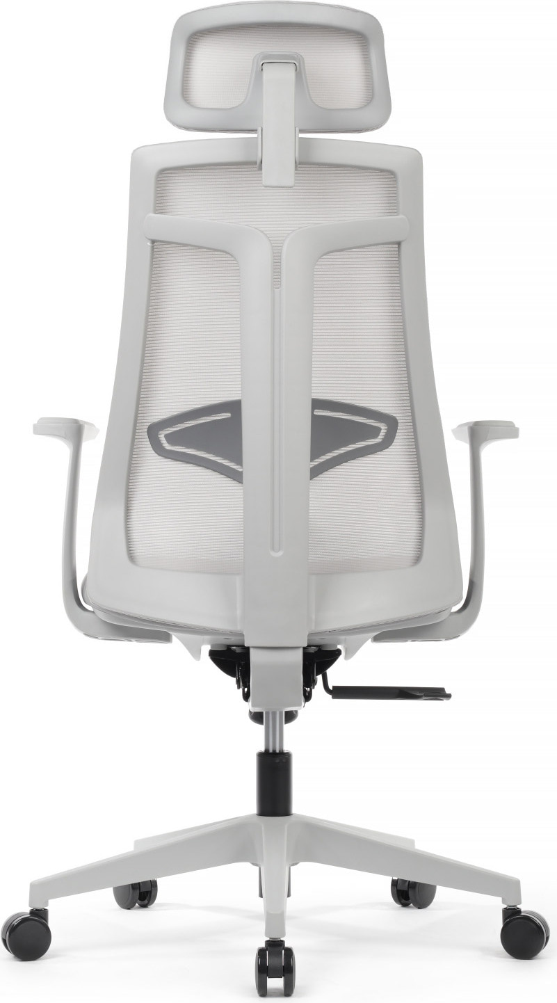 Кресло персонала RivaChair Gem 6230A-HS