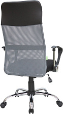 Кресло персонала RivaChair Smart RCH 8074
