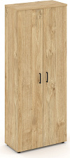 Шкаф высокий широкий Style Project SN.STS.E-108