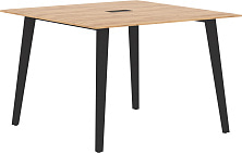 Стол для заседаний Jay JCT 1111