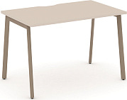 Стол письменный Estetica ES.SP-2-VP