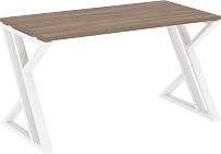 Стол рабочий Loft VR.L-SRZ-3.7