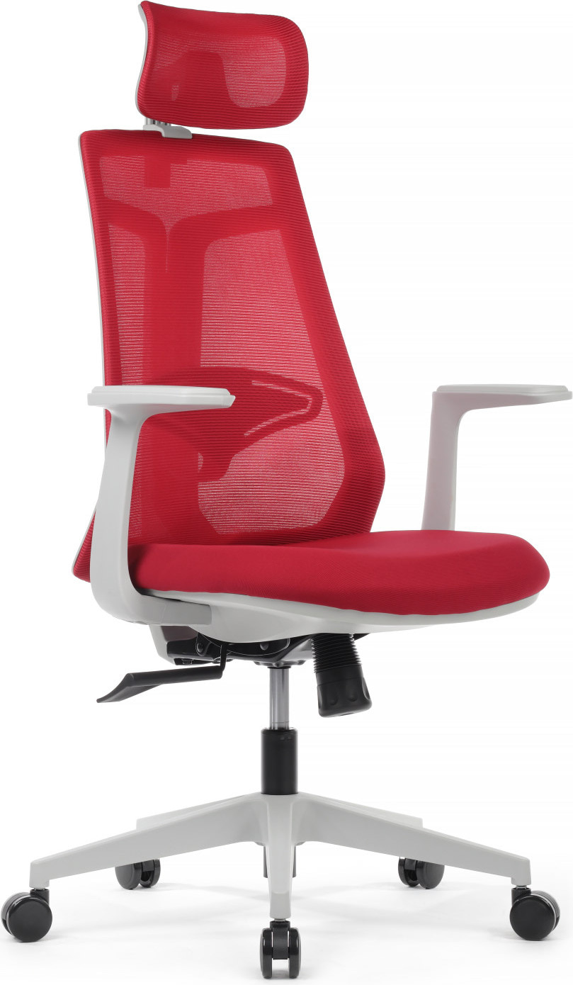 Кресло персонала RivaChair Gem 6230A-HS