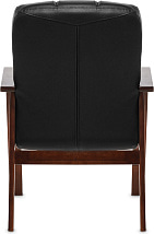 Офисный стул Multi-office Atlant D