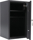 Офисный сейф AIKO TSN.65T
