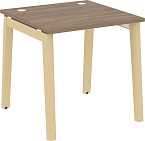 Стол письменный Onix Wood OW.SP-0.8