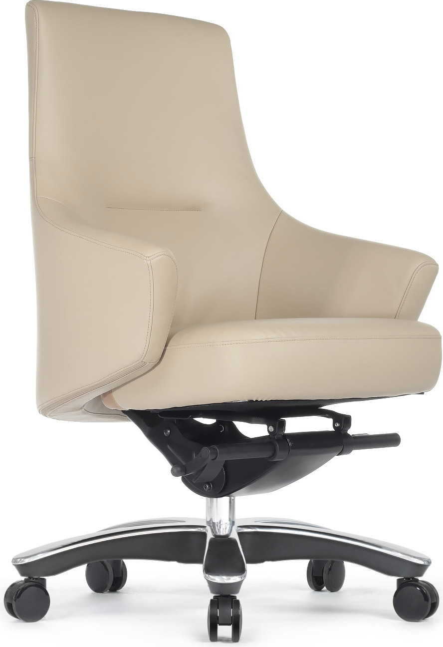 Кресло руководителя RivaChair Jotto-M B1904