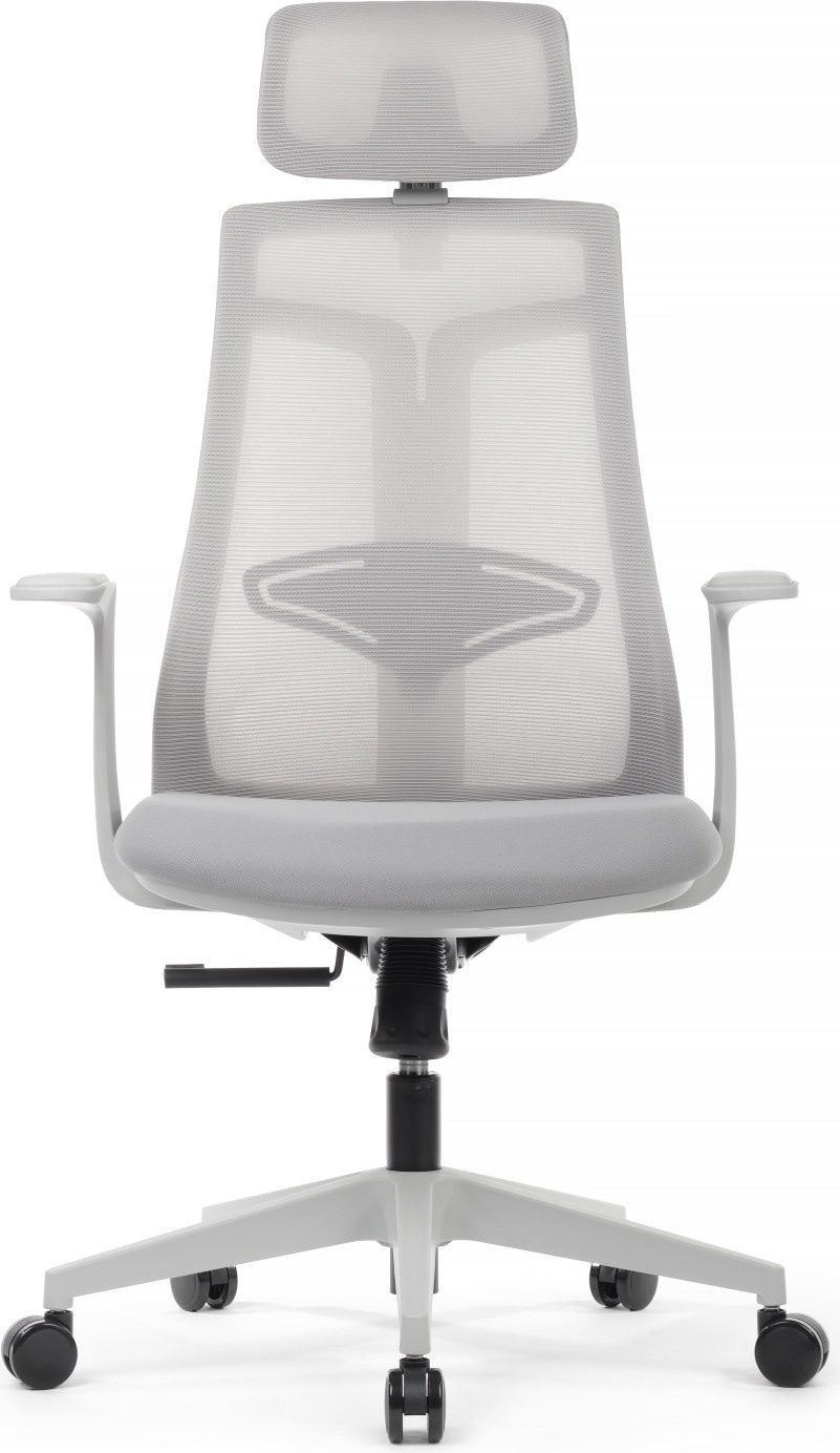 Кресло персонала RivaChair Gem 6230A-HS