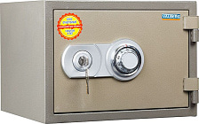 Сейф огнестойкий VALBERG FRS-30 CL