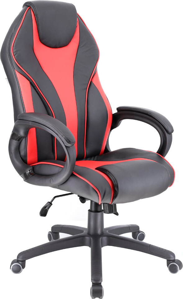 Кресло геймерское Everprof Wing