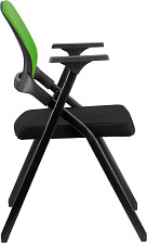 Офисный стул RivaChair Seat M2001