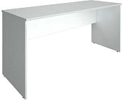 Стол письменный Riva А.СП-4.1