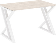 Стол рабочий Loft VR.L-SRZ-2.7