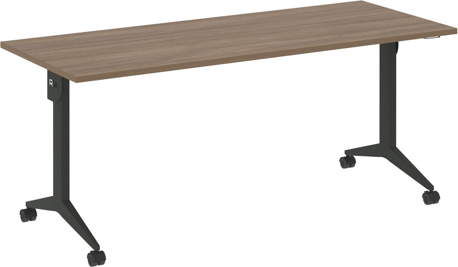 Стол складной мобильный X-pull X.M-5.7 Anthracite