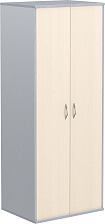 Гардероб ГБ-2