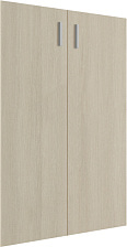 Двери средние Trend TRD296542