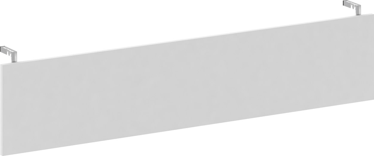 Царга стола руководителя Cross CRF.CS-3