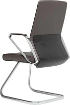 Кресло посетителя Sunon Hero CHR70GC-2