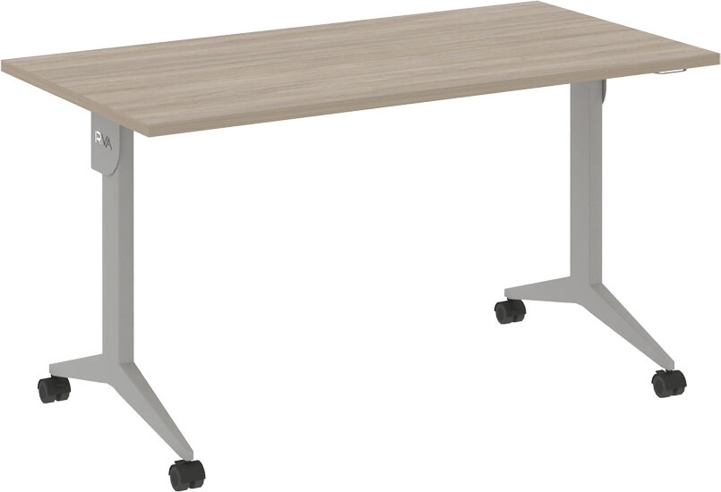 Стол складной мобильный X-pull X.M-3.7 Gray