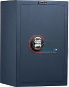 Взломостойкий сейф MDTB EK-67.E