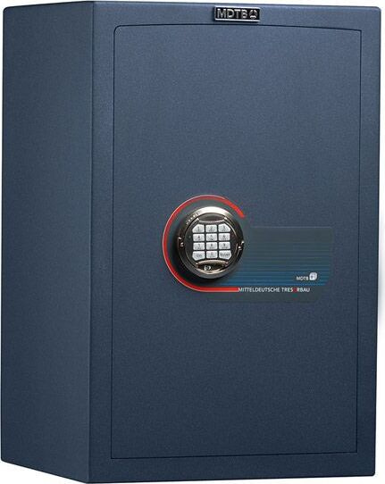 Взломостойкий сейф MDTB EK-67.E