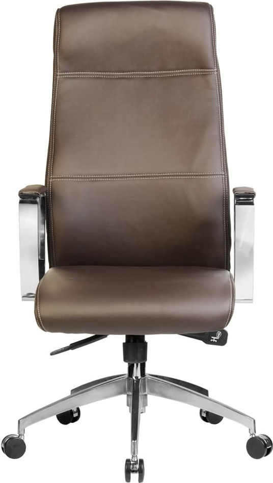 Кресло руководителя RivaChair Helix RCH 9208