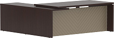 Стол руководителя правый Torr Lux TLCT 2020(R)