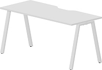 Стол на металлокаркасе Arena ARNV167
