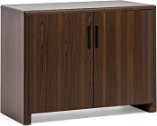 Греденция 2 двери Legno 102 700