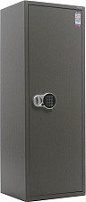 Офисный сейф AIKO TM-120T EL