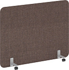 Перегородка на роликах R-LINE Soft AP.R-160-120