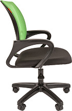 Кресло персонала Chairman 696 LT