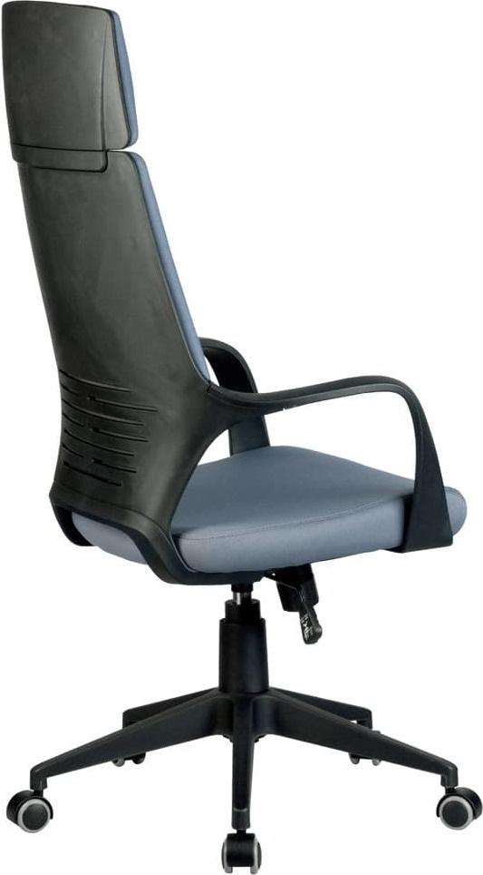 Кресло персонала RivaChair Iq Rv RCH 8989 BP