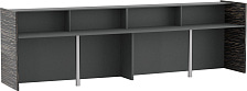 Стойка ресепшн Dali DLI372904