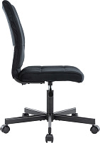 Кресло персонала Everprof EP 300 Fabric