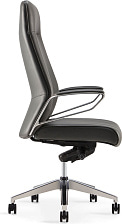 Кресло руководителя Sunon Calm CKM80SC