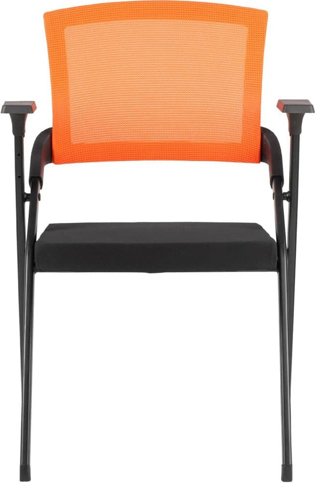 Офисный стул RivaChair Seat M2001