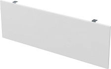 Экран подстольный ЛДСП Gloss Line 9НЭК.407.1