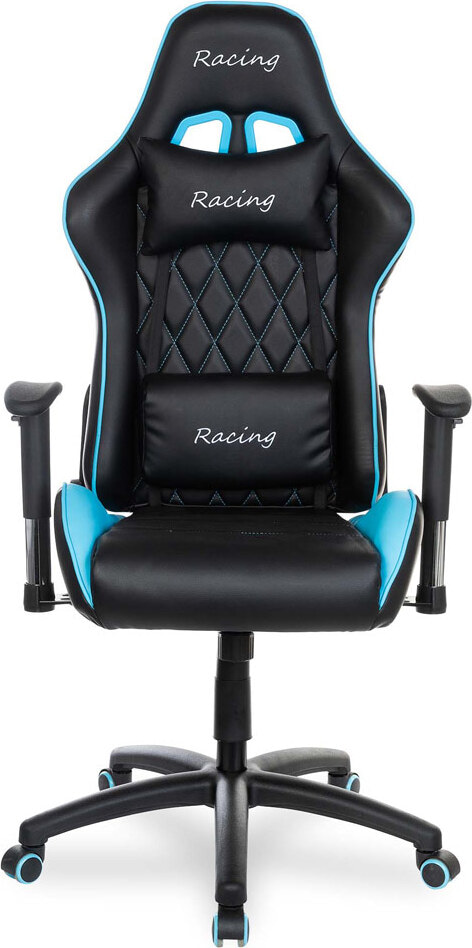 Кресло геймерское College BX-3803