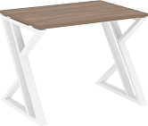 Стол рабочий Loft VR.L-SRZ-1.7
