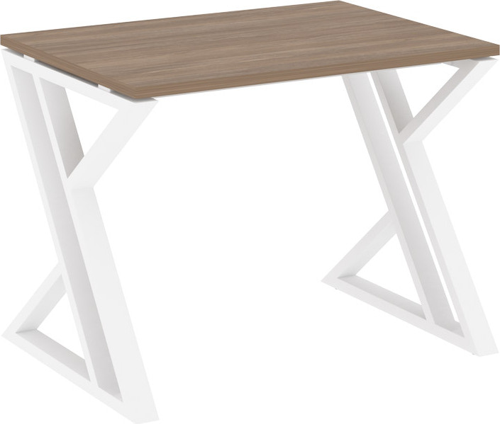 Стол рабочий Loft VR.L-SRZ-1.7