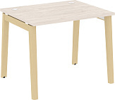 Стол письменный Onix Wood OW.SP-1.8