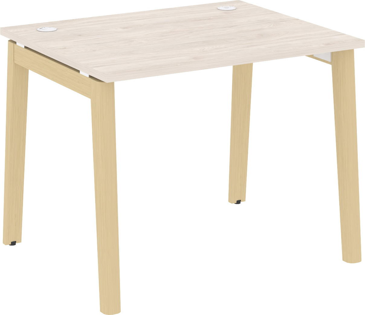 Стол письменный Onix Wood OW.SP-1.8