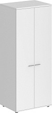 Гардероб Sigma SG.822