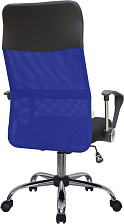 Кресло персонала RivaChair Smart RCH 8074