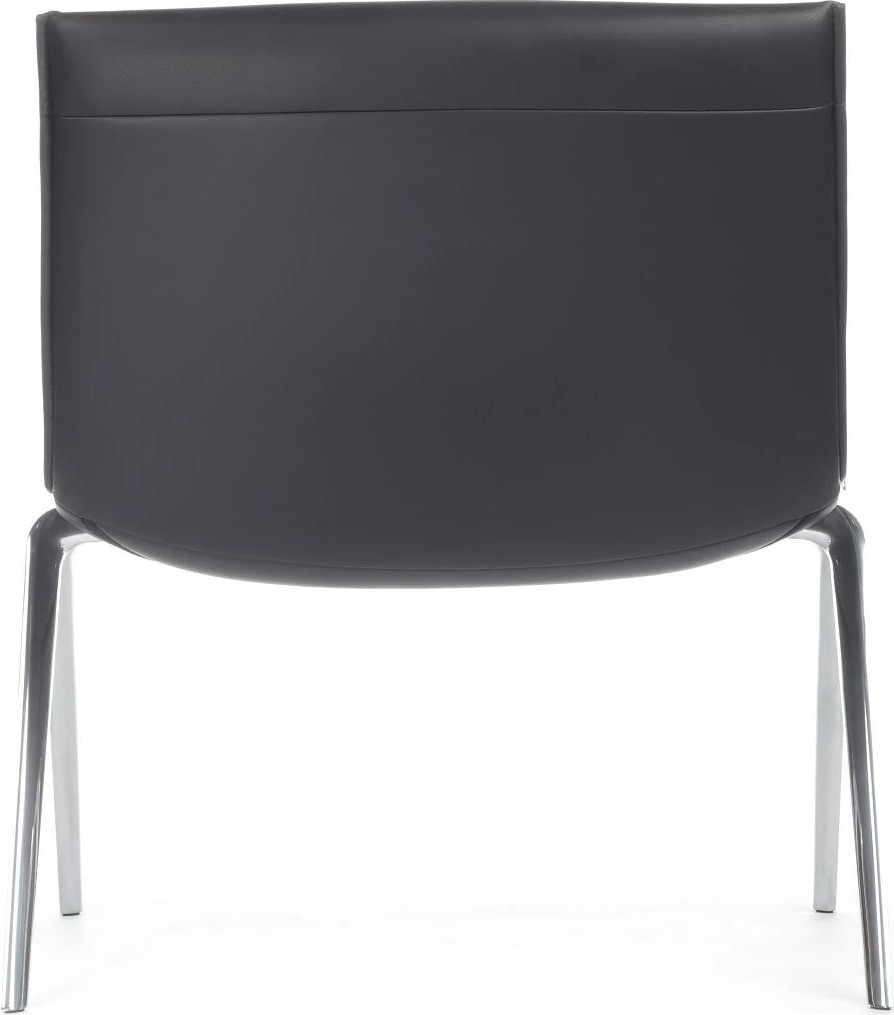 Кресло посетителя RivaChair Essex F2313