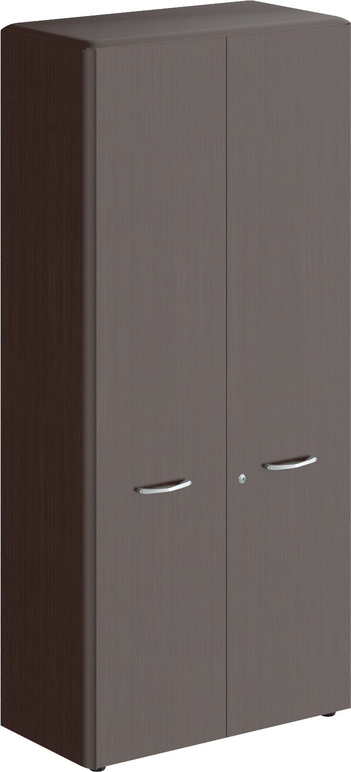 Гардероб с замком Dioni DCW 85(Z)