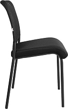 Офисный стул Bels Amigo black