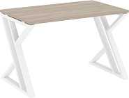 Стол рабочий Loft VR.L-SRZ-2.7